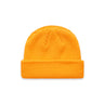 Joe's USA Classic Cable Knit Beanie