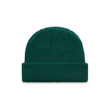 Joe's USA Classic Cable Knit Beanie