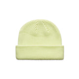 AS Colour Cable Beanie | 1120 | AS Colour 1120