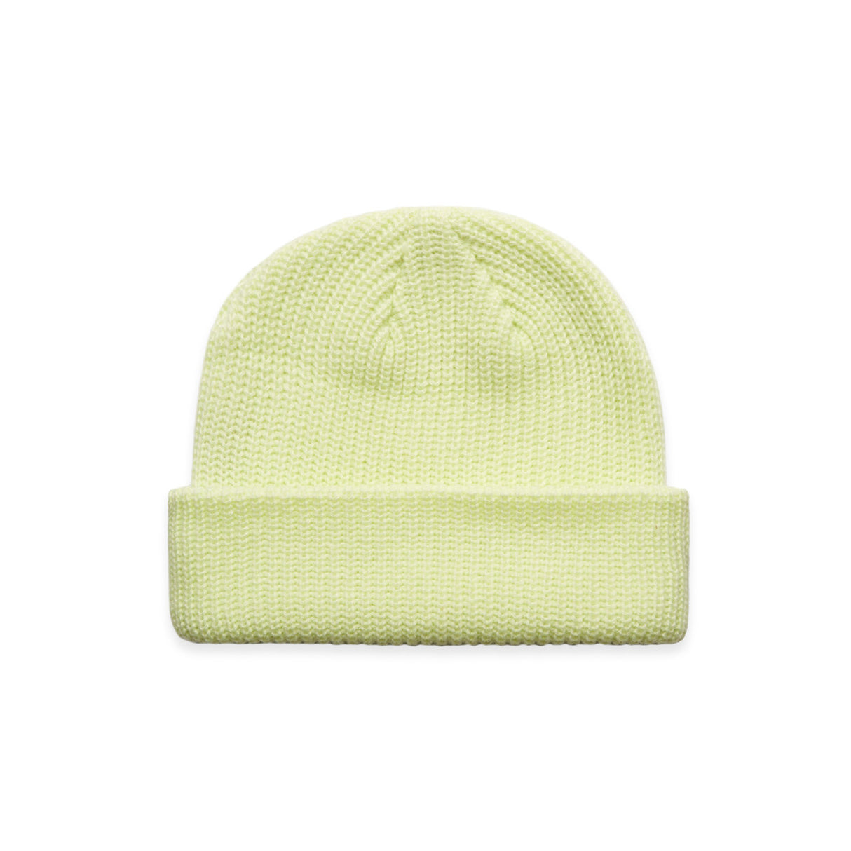 Joe's USA Classic Cable Knit Beanie
