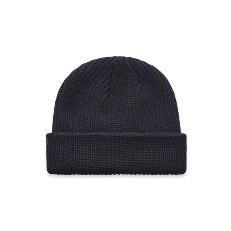 Joe's USA Classic Cable Knit Beanie