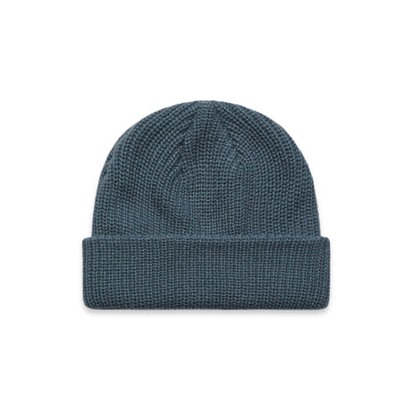 Joe's USA Classic Cable Knit Beanie