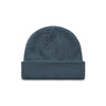 Joe's USA Classic Cable Knit Beanie