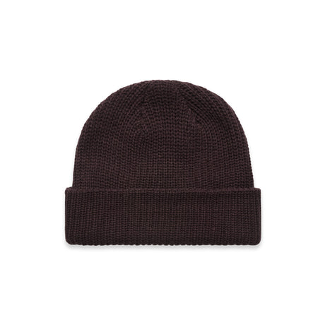 Joe's USA Classic Cable Knit Beanie