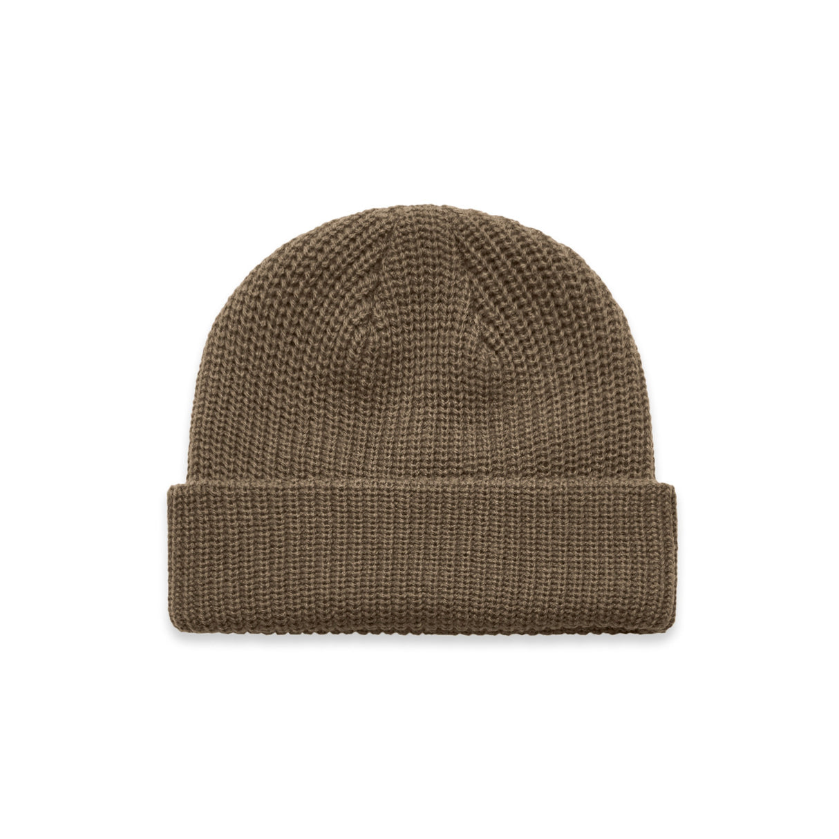 Joe's USA Classic Cable Knit Beanie