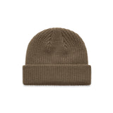 Joe's USA Classic Cable Knit Beanie
