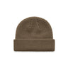 Joe's USA Classic Cable Knit Beanie