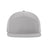 Richardson Cannon Cap - Richardson 169 Richardson Grey Adjustable