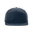 Richardson Cannon Cap - Richardson 169 Richardson Light Navy Adjustable