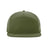 Richardson Cannon Cap - Richardson 169 Richardson Moss Green Adjustable