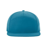 Richardson Cannon Cap - Richardson 169 Richardson