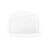 Richardson Cannon Cap - Richardson 169 Richardson White Adjustable