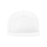 Richardson Cannon Cap - Richardson 169 Richardson