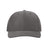 Richardson Tilikum Cap - Richardson 835 Richardson Charcoal Adjustable