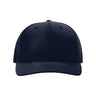 Richardson Tilikum Cap - Richardson 835 Richardson Navy Adjustable