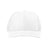 Richardson Tilikum Cap - Richardson 835 Richardson White Adjustable