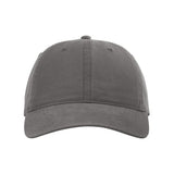Richardson Peach Twill Dad Hat - Richardson 326 Richardson