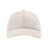 Richardson Peach Twill Dad Hat - Richardson 326 Richardson Stone Adjustable