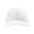 Richardson Peach Twill Dad Hat - Richardson 326 Richardson White Adjustable