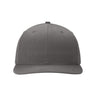 Richardson Twill Back Trucker Cap - Richardson 312 Richardson Charcoal Adjustable