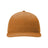 Richardson Twill Back Trucker Cap - Richardson 312 Richardson Caramel Adjustable