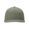 Richardson Twill Back Trucker Cap - Richardson 312 Richardson Loden Adjustable