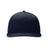 Richardson Twill Back Trucker Cap - Richardson 312 Richardson Navy Adjustable