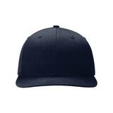 Richardson Twill Back Trucker Cap - Richardson 312