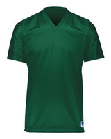 Russell Athletic Youth Solid Flag Football Jersey - Russell Athletic R0593B