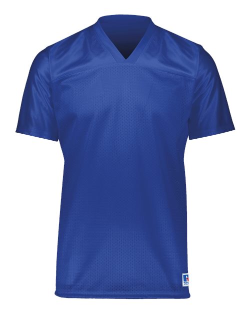 Russell Athletic Youth Solid Flag Football Jersey - Russell Athletic R0593B