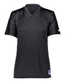 Russell Athletic Women's Solid Flag Football Jersey - Russell Athletic R0593X