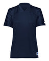 Russell Athletic Women's Solid Flag Football Jersey - Russell Athletic R0593X