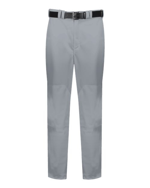 Russell Athletic Youth 2.0 Solid Diamond Series Baseball Pants - Russell Athletic R10LGB