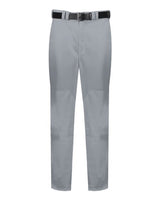 Russell Athletic Youth 2.0 Solid Diamond Series Baseball Pants - Russell Athletic R10LGB