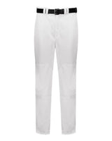 Russell Athletic Youth 2.0 Solid Diamond Series Baseball Pants - Russell Athletic R10LGB