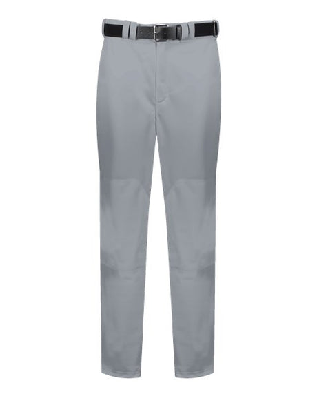 Russell Athletic Unisex 2.0 Solid Diamond Series Baseball Pants - Russell Athletic R10LGM