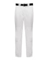 Russell Athletic Unisex 2.0 Solid Diamond Series Baseball Pants - Russell Athletic R10LGM
