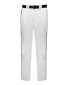Russell Athletic Youth 2.0 Piped Diamond Series Baseball Pants - Russell Athletic R11LGB