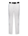 Russell Athletic Youth 2.0 Piped Diamond Series Baseball Pants - Russell Athletic R11LGB