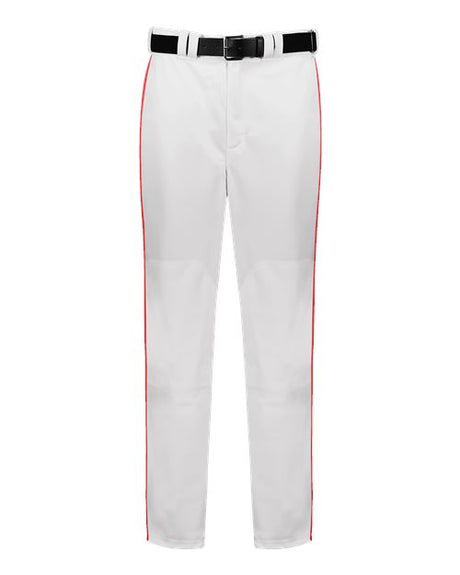 Russell Athletic Youth 2.0 Piped Diamond Series Baseball Pants - Russell Athletic R11LGB