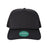 LEGACY Laguna Cap - LEGACY LTA LEGACY Black Adjustable