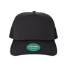 LEGACY Laguna Cap - LEGACY LTA LEGACY Black Adjustable