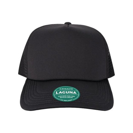 LEGACY Laguna Cap - LEGACY LTA LEGACY