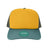 LEGACY Laguna Cap - LEGACY LTA LEGACY Bronze/ Pine Green Adjustable