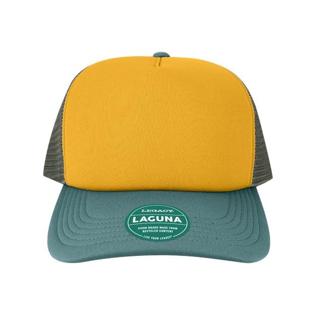 LEGACY Laguna Cap - LEGACY LTA LEGACY