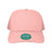 LEGACY Laguna Cap - LEGACY LTA LEGACY Dusty Rose Adjustable