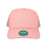 LEGACY Laguna Cap - LEGACY LTA