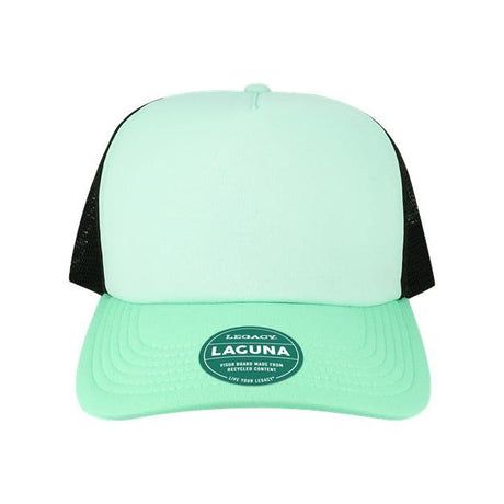 LEGACY Laguna Cap - LEGACY LTA LEGACY