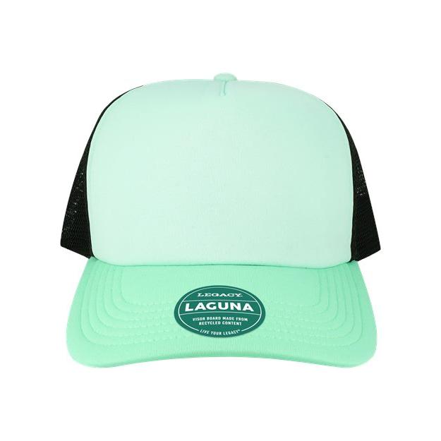 LEGACY Laguna Cap - LEGACY LTA