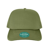 LEGACY Laguna Cap - LEGACY LTA LEGACY